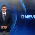 Dnevnik: Obilježavanje godišnjice genocida u Srebrenici