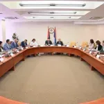 Kolegijum NSRS danas donosi odluku o posebnoj sjednici na kojoj će se razmatrati veto Cvijanovićeve