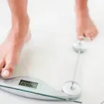 Koliko je kilograma idealno za žene visoke 170 cm? Stručnjaci otkrivaju tačne brojke za svaku godinu života