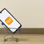 Temu, Shein i AliExpress se prilagođavaju novim pravilima: Uvodi se carina od tri eura po proizvodu