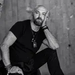 Bh. dizajner Adnan Hajrulahović Haad oduševio modnu scenu u Slovačkoj i Crnoj Gori, nova kolekcija inspirisana tradicijom BiH