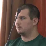 Kalajdžić: Sretniji bih bio da sam i ja preminuo na mjestu gdje i Aldina