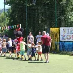 Stiže 4. Planinski festival Brezovača: Sadržaji za sve uzraste i promocija zdravog života