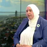 Smajić: Srebrenica ne smije živjeti samo 11. jula, nakon povratka nam je ostalo jedino dostojanstvo