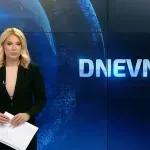 Dnevnik: Iz Nezuka krenuo Marš mira