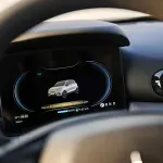 Ovo je automobil za koji je mjesečna rata niža od rate za mobilni telefon