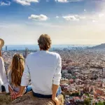 Trump im prijeti, a druga najposjećenija zemlja na svijetu dočekala 36,8 miliona turista u 5 mjeseci