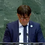 Kao dječak bježao je kroz šumu da se spasi: Hasan Hasanović svojim rukama je ukopao brata blizanca i oca koji su ubijeni u genocidu