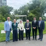 Washington DC, Maryland i Connecticut proglasili 11. juli Danom sjećanja na genocid u Srebrenici