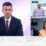 Studentica iz Srbije nije znala za genocid u Srebrenici, sve do susreta sa Dodikom. Duraković otkrio šta mu je Vučić prije 2015. rekao