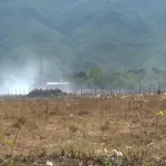 Mostar bez rješenja za Uborak: Grad planira širenje, mještani najavljuju blokade