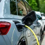 Prodaja električnih automobila u EU prošle godine skočila za gotovo 30 posto