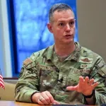 Morat će odabrati: Američki general upozorio da nemaju dovoljno razarača da štite i SAD i Izrael od iranskih raketa