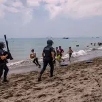 Španija postavila ultimatum Italiji: Ukinite granične kontrole