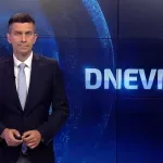 Dnevnik: Brojne reakcije na saslušanje saradnika Memorijalnog centra Srebrenica