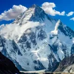 Tragedija na planini Broad Peak u Pakistanu: Poginuo čuveni alpinista Nirmal Purja i još devet članova ekspedicije