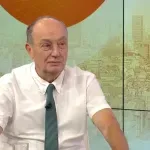 Bičakčić upozorava: Ako ništa ne budemo radili, redukcije struje postaju neizbježne