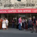 Još četiri dana do 32. Sarajevo Film Festivala: Ulaznice se traže od ranog jutra, domaći filmovi među najpoželjnijim