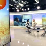Ima li posla za studente sa čistim desetkama?