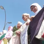 Žene Srebrenice ponovo zatražile istinu o lokacijama grobnica i nestalima: Nema mržnje, samo želimo znati gdje su naši najmiliji