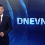 Dnevnik: Više od 220 mrtvih nakon zemljotresa u Kolumbiji