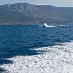 Hrvatska obustavila potragu za posljednjim nestalim portugalskim brodolomcem
