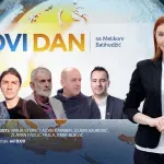 Novi dan: Sati nas dijele do početka 32. Sarajevo Film Festivala