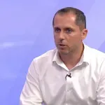 Gradonačelnik Bihaća za N1 o požaru na Plješevici: Požar je u minskom području, vatrogasci čekaju da vatra izađe na siguran teren