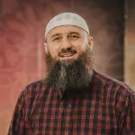 Na Kosovu uhapšen islamski tumač Elvedin Pezić