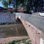Oglasila se Federalna inspekcija o mostu u Sarajevu kojeg su ranije zatvorili pa je naprasno otvoren