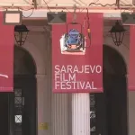 Počinje 32. Sarajevo Film Festival: Osam dana filma, druženja i posebne atmosfere