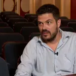 Marjanović za N1: Interes za SFF je fantastičan, ali bh. kinematografija osjeća posljedice trogodišnjeg vakuuma