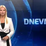 Dnevnik: Razorni požari u Omišu i okolici, pronađeno mrtvo tijelo
