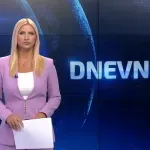 Dnevnik: Požari u BiH, kritično na području Džepske planine