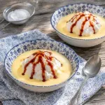 Šnenokle ili paradižot: Recept za osvježavajući desert od 5 sastojaka