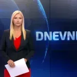 Apel građanima: Ne palite vatru na otvorenom