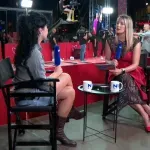 Hana Selena Sokolović o "Draga Orhidejo": Mašta koja opstaje uprkos užasima rata