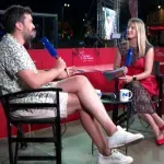 Ivan Grgur o "Medi u šparogama": Više ne možemo razaznati šta je istina, a šta laž