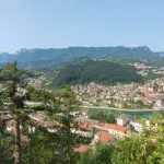 Konačno dobre vijesti: Požari na području Konjica pod kontrolom