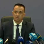 Prihodi šest kompanija FBiH porasli sa 270,6 na 554,1 milion KM: Lakić najavio nove fabrike, govorio i zbrinjavanju rudara