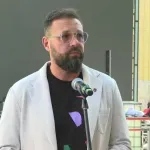 Maloljetni sin sarajevskog kantonalnog ministra Magode navodno uhapšen zbog sumnje da je učestvovao u podmetanju požara u Vitezu