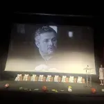 Edin Avdić posthumno nagrađen na Međunarodnom festivalu sportskog filma na Zlatiboru