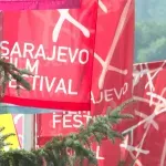 SFF završen bez ijednog incidenta: Više od 150.000 posjetilaca na pedesetak okupljanja