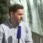 "Postoji li hrvatska matematika i bošnjačka fizika? Zašto djecu od šest godina šaljemo u različite učionice?