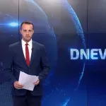 Dnevnik: Borba sa požarima širom BiH