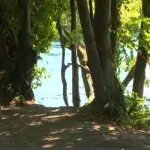 N1 otkriva čari Japodskih otoka: Kućice na drvetu, prozirne kupole i Una kao glavni adut