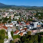 Handrmolja, varićak, hantrka, keveš, prekuća: Znate li šta znače ovi krajiški izrazi?