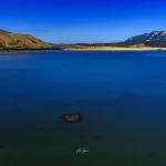 Magija kroz objektiv bh. fotografa: Jezero koje mijenja boje i izgled - osjećaj 'bezvremenosti' na 1.185 metara nadmorske visine FOTO/VIDEO