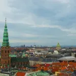 Ove evropske destinacije nagrađuju turiste za dobro ponašanje