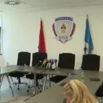 (VIDEO) Osumnjičeni za pucnjavu na Davora Dabića uhapšen u Srbiji, otkrivaju i ko stoji iza napada: Ždrale i dalje u bijegu